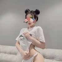 Gái Gọi Dâm Đà Nẵng: Trải Nghiệm Tình Dục Số 1