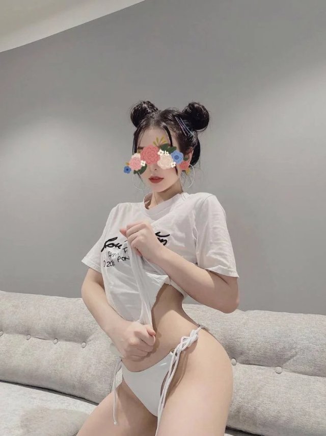 Gái Gọi Dâm Đà Nẵng: Trải Nghiệm Tình Dục Số 1