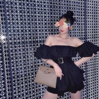 Gái Gọi Dâm Đà Nẵng: Trải Nghiệm Tình Dục Số 1