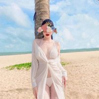 Gái Gọi Dâm Đà Nẵng: Trải Nghiệm Tình Dục Số 1