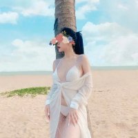 Gái Gọi Dâm Đà Nẵng: Trải Nghiệm Tình Dục Số 1