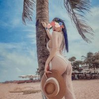 Gái Gọi Dâm Đà Nẵng: Trải Nghiệm Tình Dục Số 1