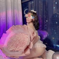 Gái Gọi Dâm Đà Nẵng: Trải Nghiệm Tình Dục Số 1