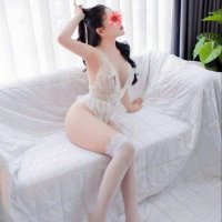 Gái Gọi Xinh Đẹp Đà Nẵng: Dịch Vụ HOT 2025