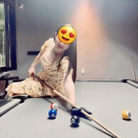 Hà Anh Gái Cao Cấp Huế – Vẻ Đẹp Thuần Khiết, Body Nóng Bỏng, Gợi Dục Đặc Trưng