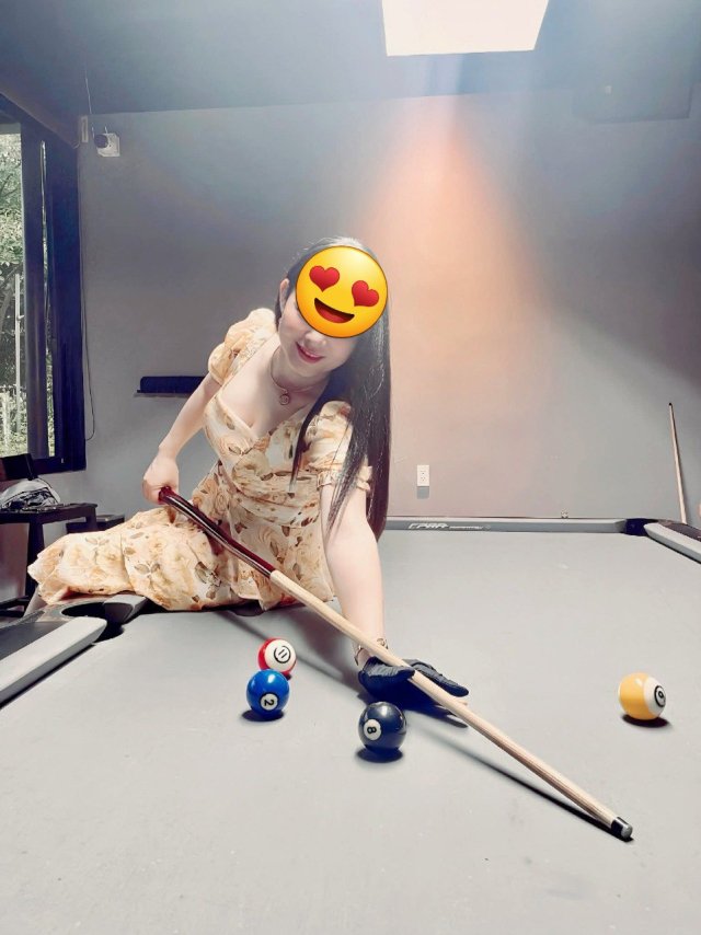 Hà Anh Gái Cao Cấp Huế – Vẻ Đẹp Thuần Khiết, Body Nóng Bỏng, Gợi Dục Đặc Trưng