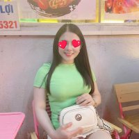 Hà Anh Gái Cao Cấp Huế – Vẻ Đẹp Thuần Khiết, Body Nóng Bỏng, Gợi Dục Đặc Trưng