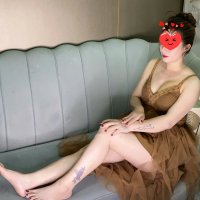 Hà Anh Gái Cao Cấp Huế – Vẻ Đẹp Thuần Khiết, Body Nóng Bỏng, Gợi Dục Đặc Trưng