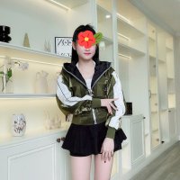 Hà Anh Gái Cao Cấp Huế – Vẻ Đẹp Thuần Khiết, Body Nóng Bỏng, Gợi Dục Đặc Trưng