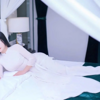 Mỹ An – Gái Xinh Gợi Cảm Vú To Mông Cong Làm Tình Siêu Dâm