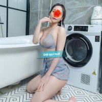 Bé Dương – Sắc Vóc Quyến Rũ, Dịu Dàng, Chiều Khách Hết Ý