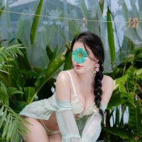 Gọi Huế Xinh Đẹp – Bảo Nhi – Dịch Vụ Chất Lượng, Gợi Cảm Và Tinh Tình Dễ Thương