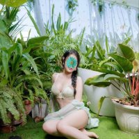 Gọi Huế Xinh Đẹp – Bảo Nhi – Dịch Vụ Chất Lượng, Gợi Cảm Và Tinh Tình Dễ Thương