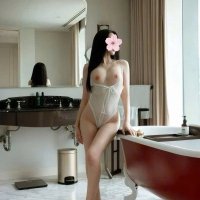 Mỹ Ngọc – Xinh Đẹp Ngọt Ngào Với Dáng Ngon Mê Ly