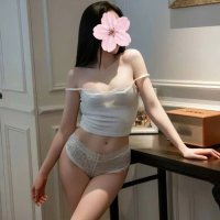 Mỹ Ngọc – Xinh Đẹp Ngọt Ngào Với Dáng Ngon Mê Ly