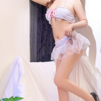 Phương Trinh – Dâm Nữ Sexy, Dáng Xinh Ngực Đẹp