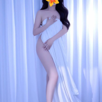 Thanh Thảo – Gái Xinh Mặt Dâm, Body Gợi Cảm, Service Đỉnh