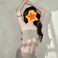 Thanh Thảo – Gái Xinh Mặt Dâm, Body Gợi Cảm, Service Đỉnh